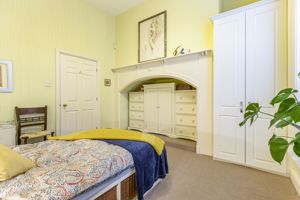 Photo 7- click for photo gallery